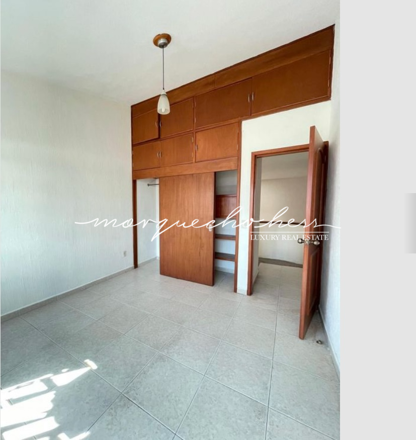 se-vende-casa-por-parque-metroplitano-en-arcos-de-guadalupe14-34327