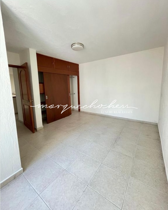 se-vende-casa-por-parque-metroplitano-en-arcos-de-guadalupe16-34327