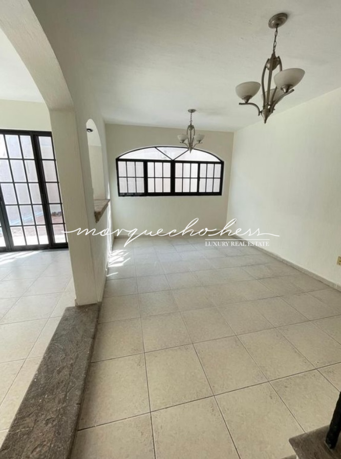 se-vende-casa-por-parque-metroplitano-en-arcos-de-guadalupe17-34327