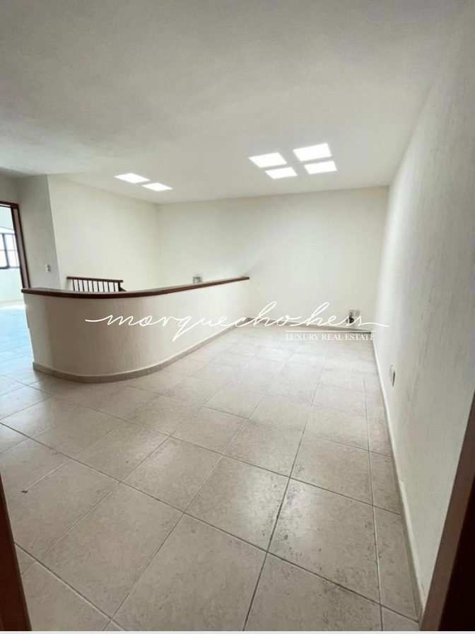 se-vende-casa-por-parque-metroplitano-en-arcos-de-guadalupe20-34327