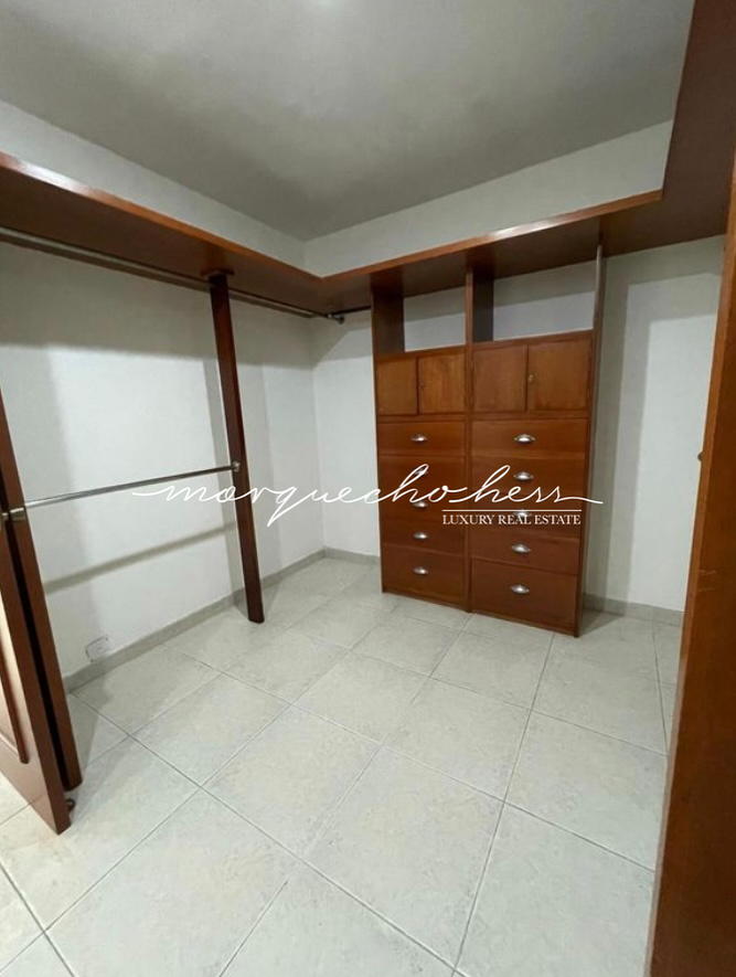 se-vende-casa-por-parque-metroplitano-en-arcos-de-guadalupe21-34327