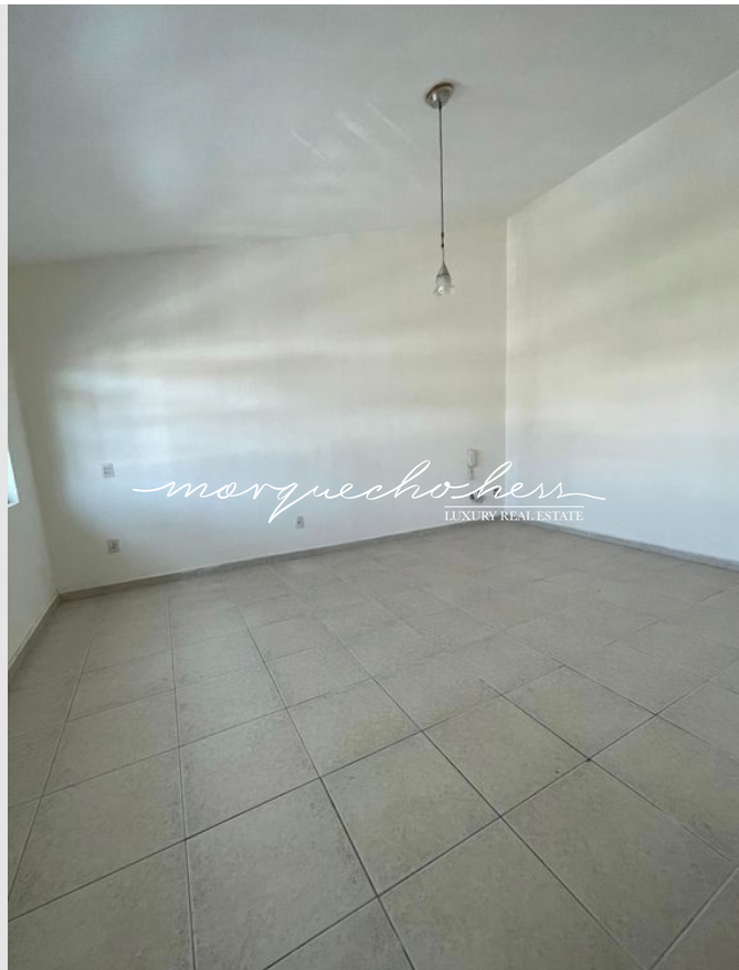 se-vende-casa-por-parque-metroplitano-en-arcos-de-guadalupe22-34327