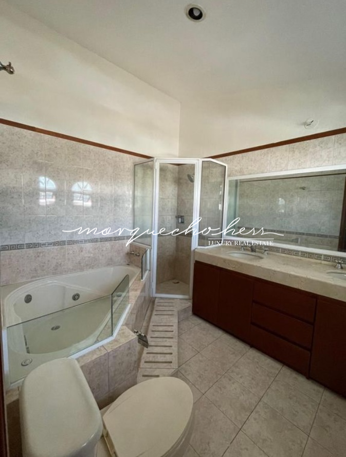 se-vende-casa-por-parque-metroplitano-en-arcos-de-guadalupe23-34327