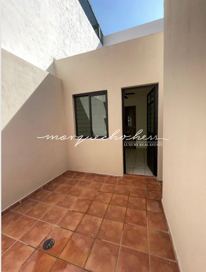 se-vende-casa-por-parque-metroplitano-en-arcos-de-guadalupe5-34327