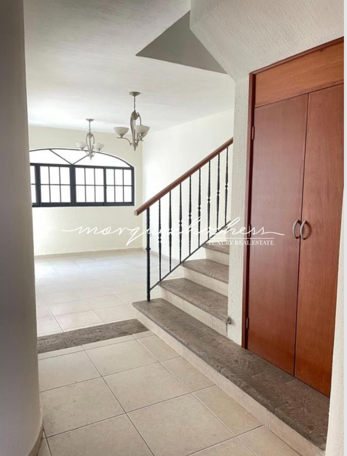 se-vende-casa-por-parque-metroplitano-en-arcos-de-guadalupe6-34327