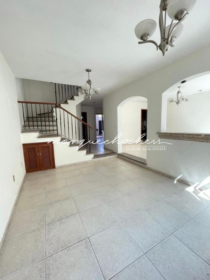 se-vende-casa-por-parque-metroplitano-en-arcos-de-guadalupe9-34327