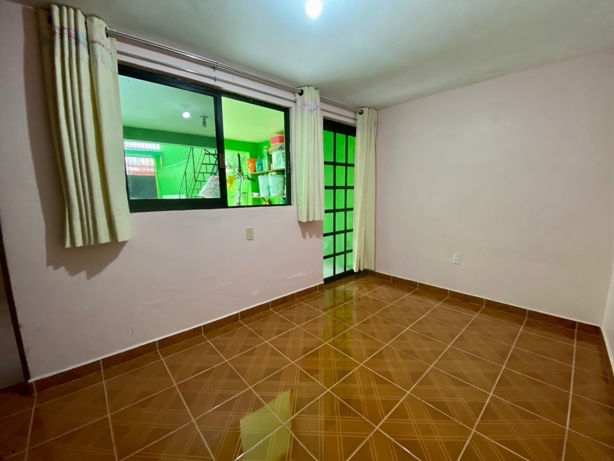 se-vende-casa-sola-en--colonia-presidentes-en-lvaro-obregn16-11743