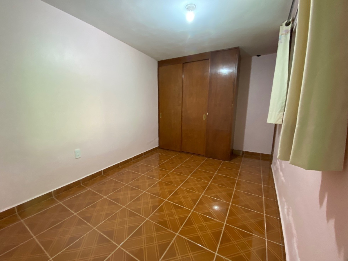 se-vende-casa-sola-en--colonia-presidentes-en-lvaro-obregn17-11743