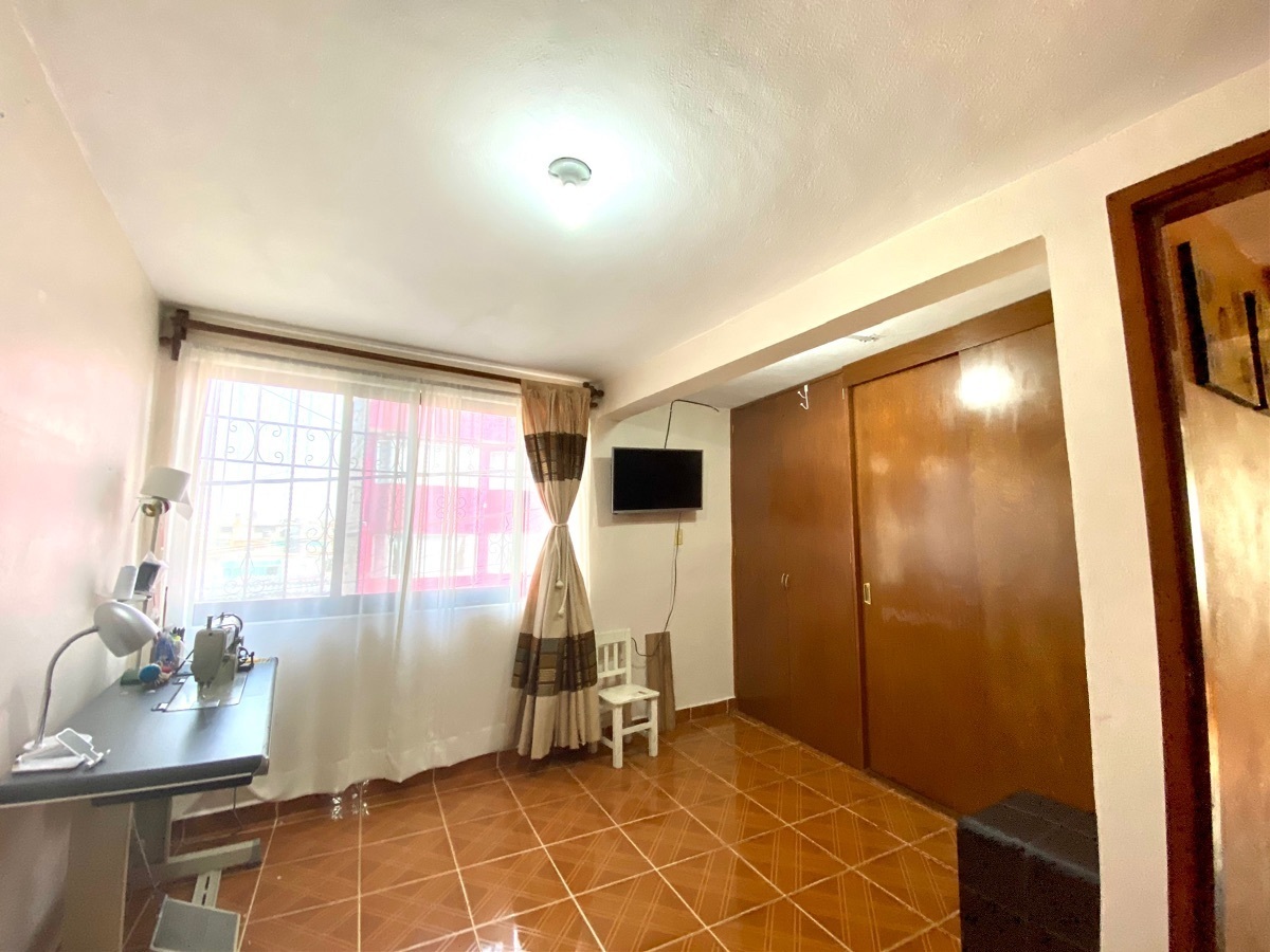 se-vende-casa-sola-en--colonia-presidentes-en-lvaro-obregn32-11743