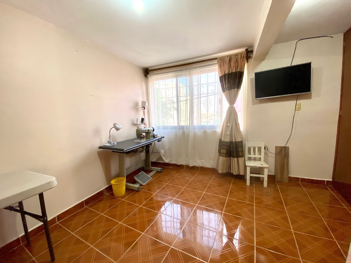 se-vende-casa-sola-en--colonia-presidentes-en-lvaro-obregn33-11743