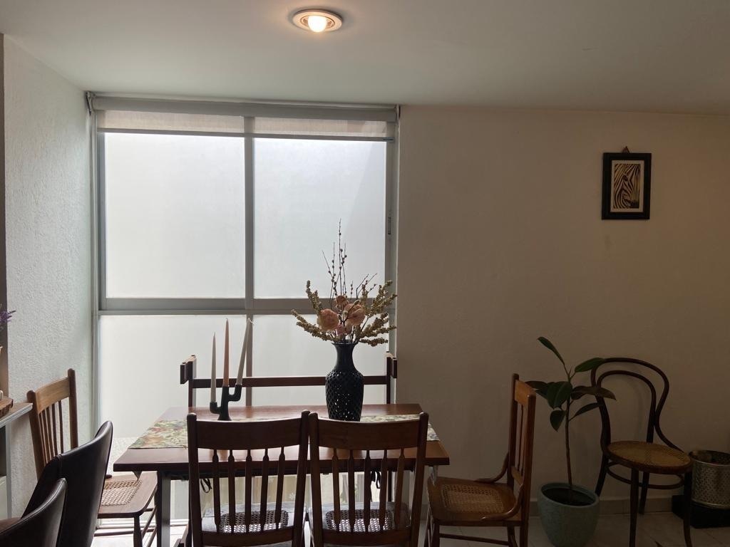 se-vende-departamento-2-recmaras-en-2a-seccin-de-miguel-hidalgo-tlalpan12-11730