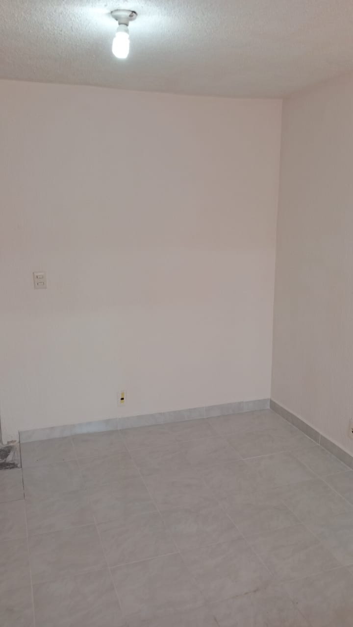 se-vende-departamento-a-buen-precio2-24775