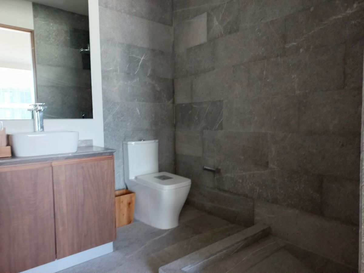 se-vende-departamento-a-estrenar-en-santa-fe14-16269