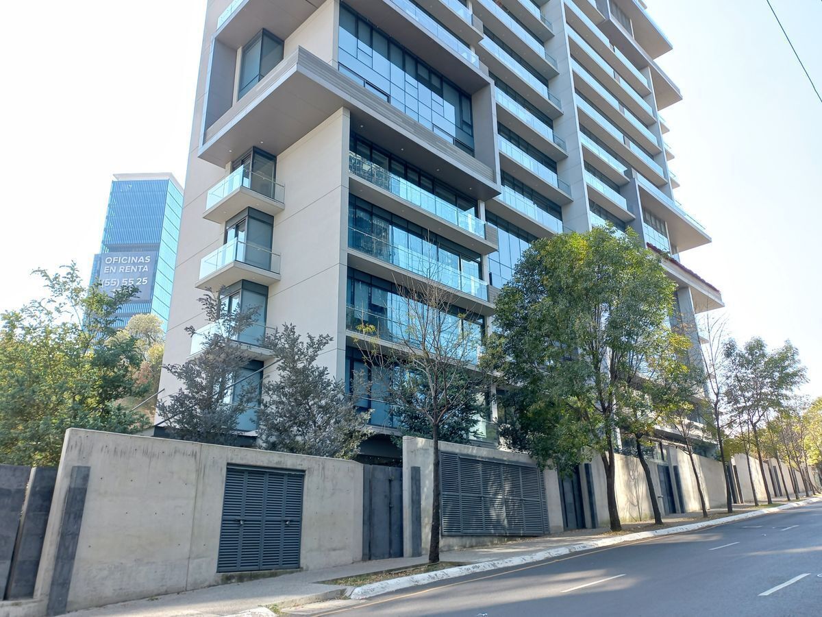 se-vende-departamento-a-estrenar-en-santa-fe27-16269