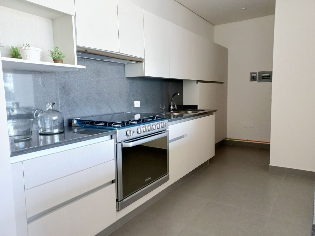 se-vende-departamento-a-estrenar-en-santa-fe8-16269