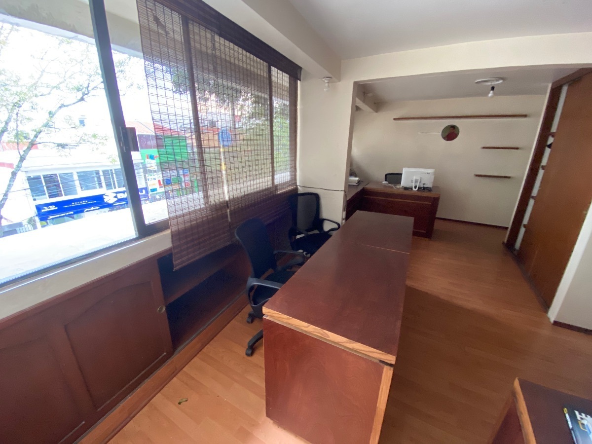 se-vende-departamento-centrico-en-xalapa-ver10-36451