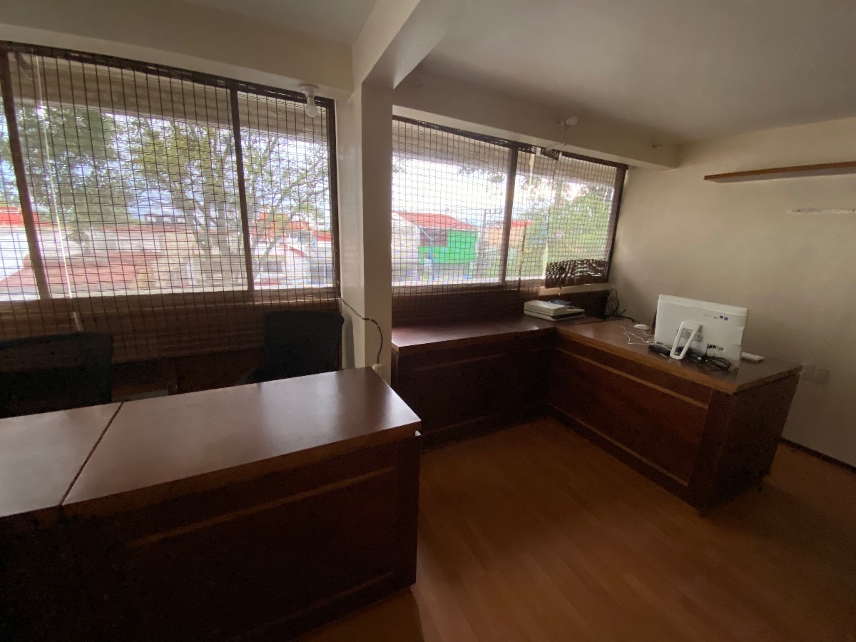 se-vende-departamento-centrico-en-xalapa-ver14-36451