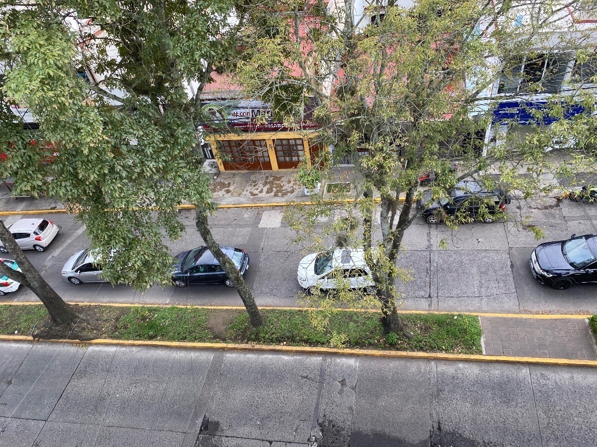 se-vende-departamento-centrico-en-xalapa-ver15-36451