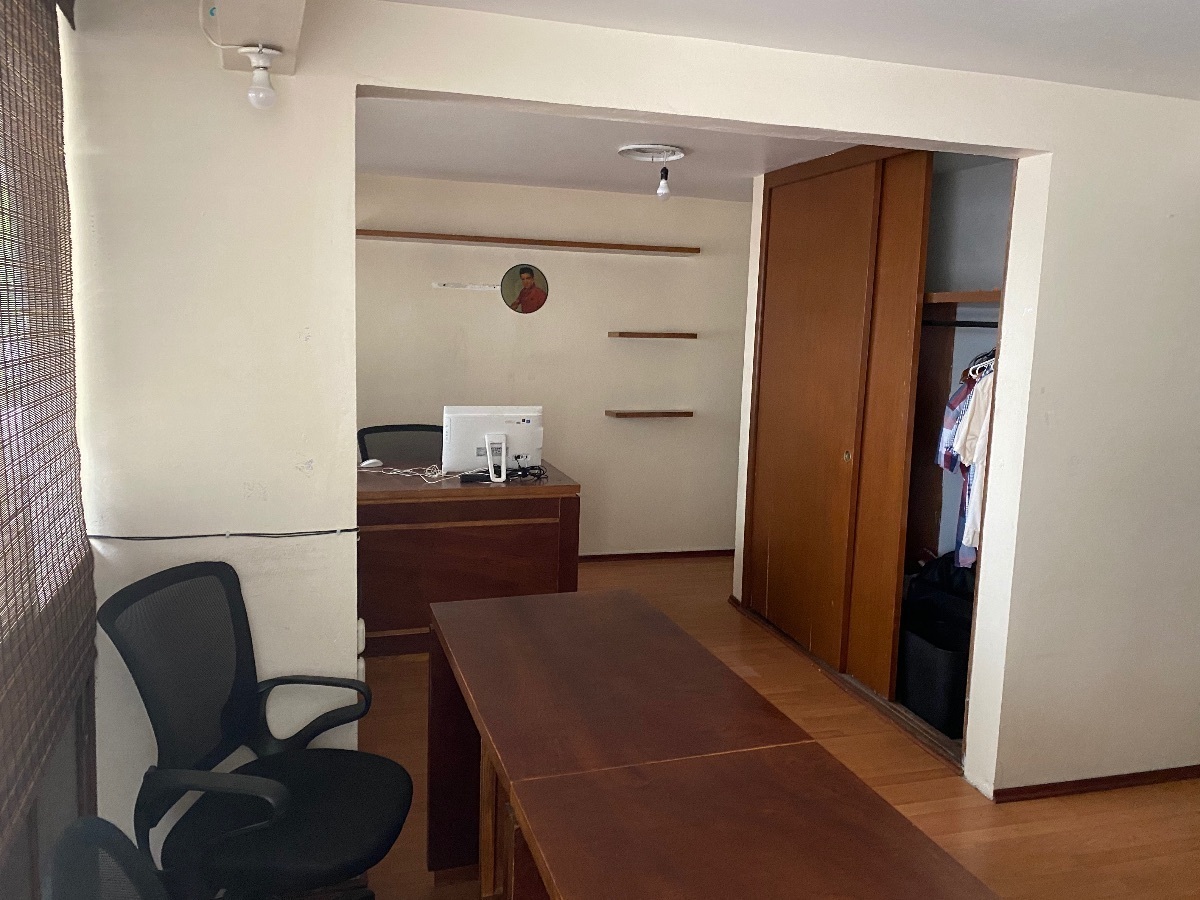 se-vende-departamento-centrico-en-xalapa-ver17-36451