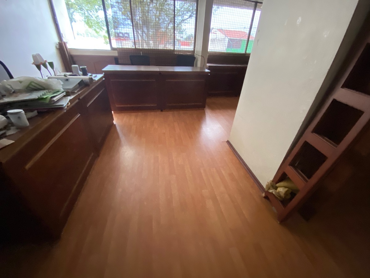 se-vende-departamento-centrico-en-xalapa-ver2-36451