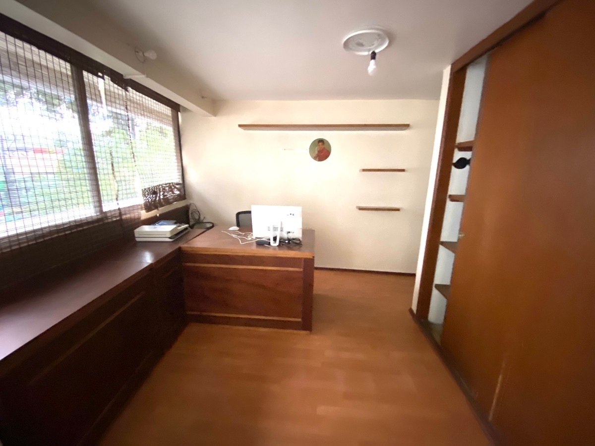 se-vende-departamento-centrico-en-xalapa-ver3-36451