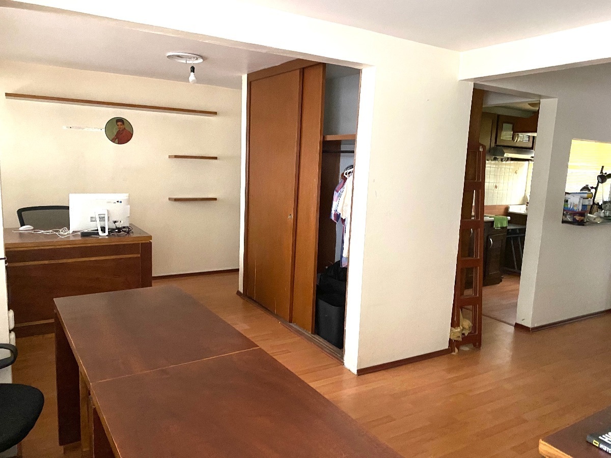 se-vende-departamento-centrico-en-xalapa-ver5-36451