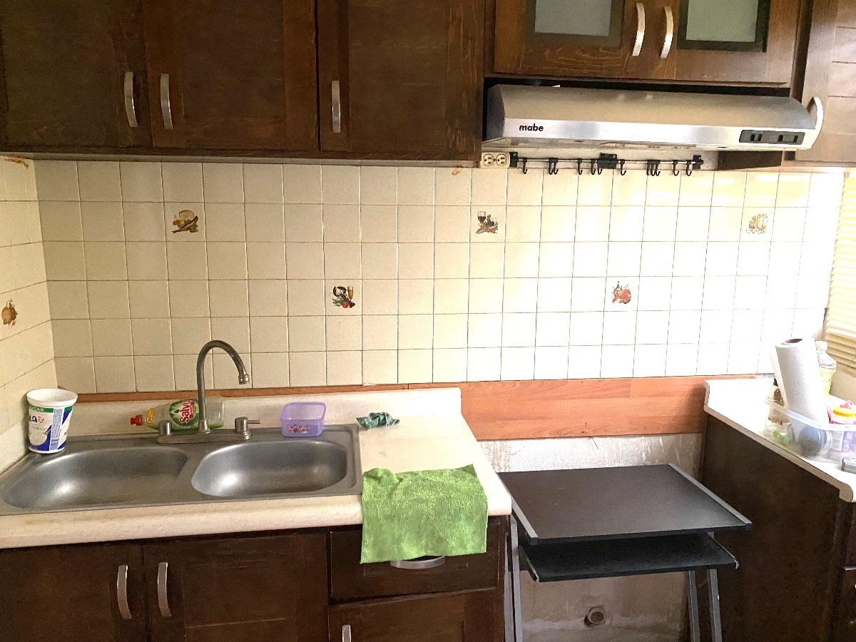 se-vende-departamento-centrico-en-xalapa-ver6-36451