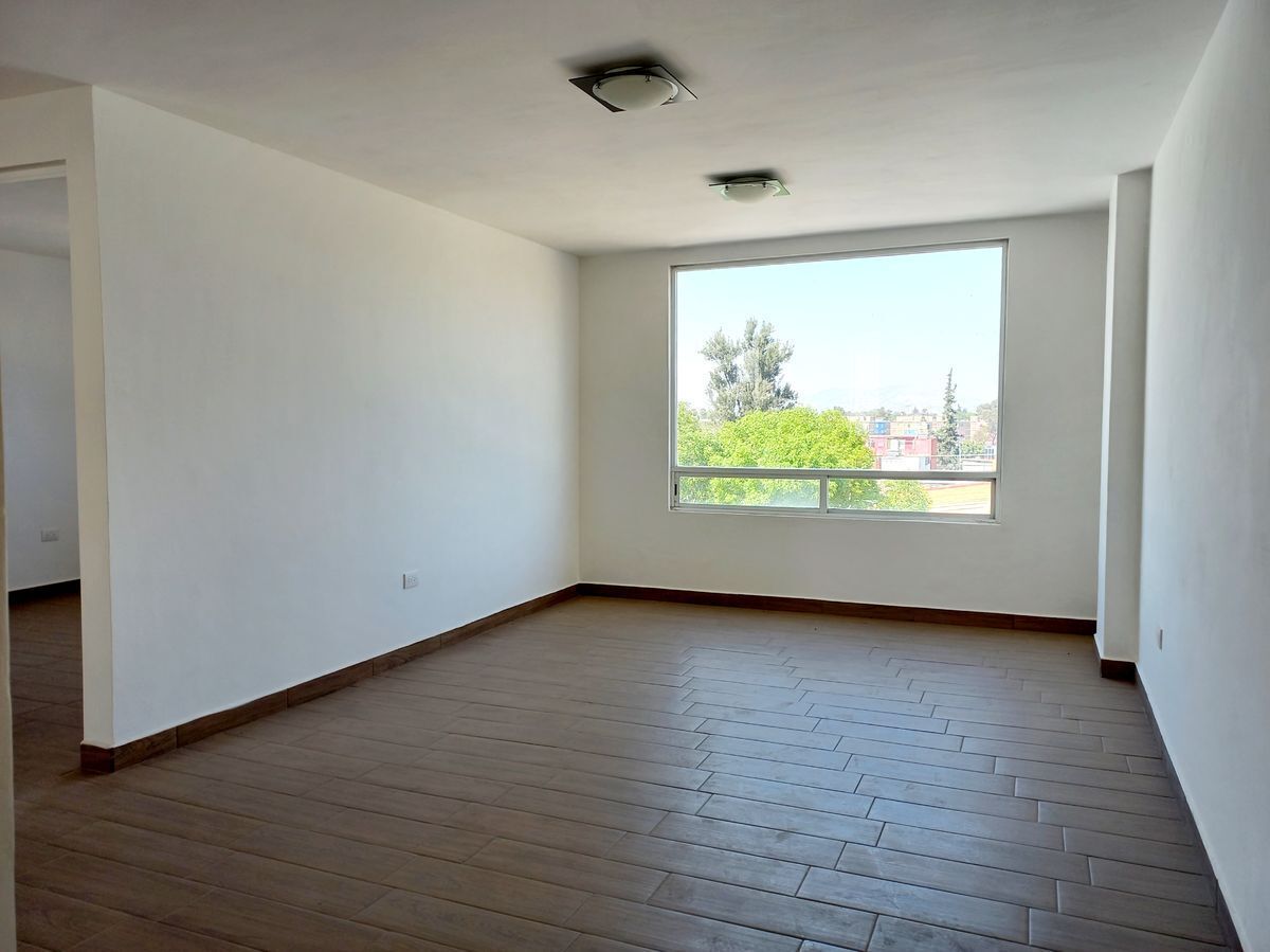 se-vende-departamento-cerca-de-la-uam-azcapotzalco1-26750