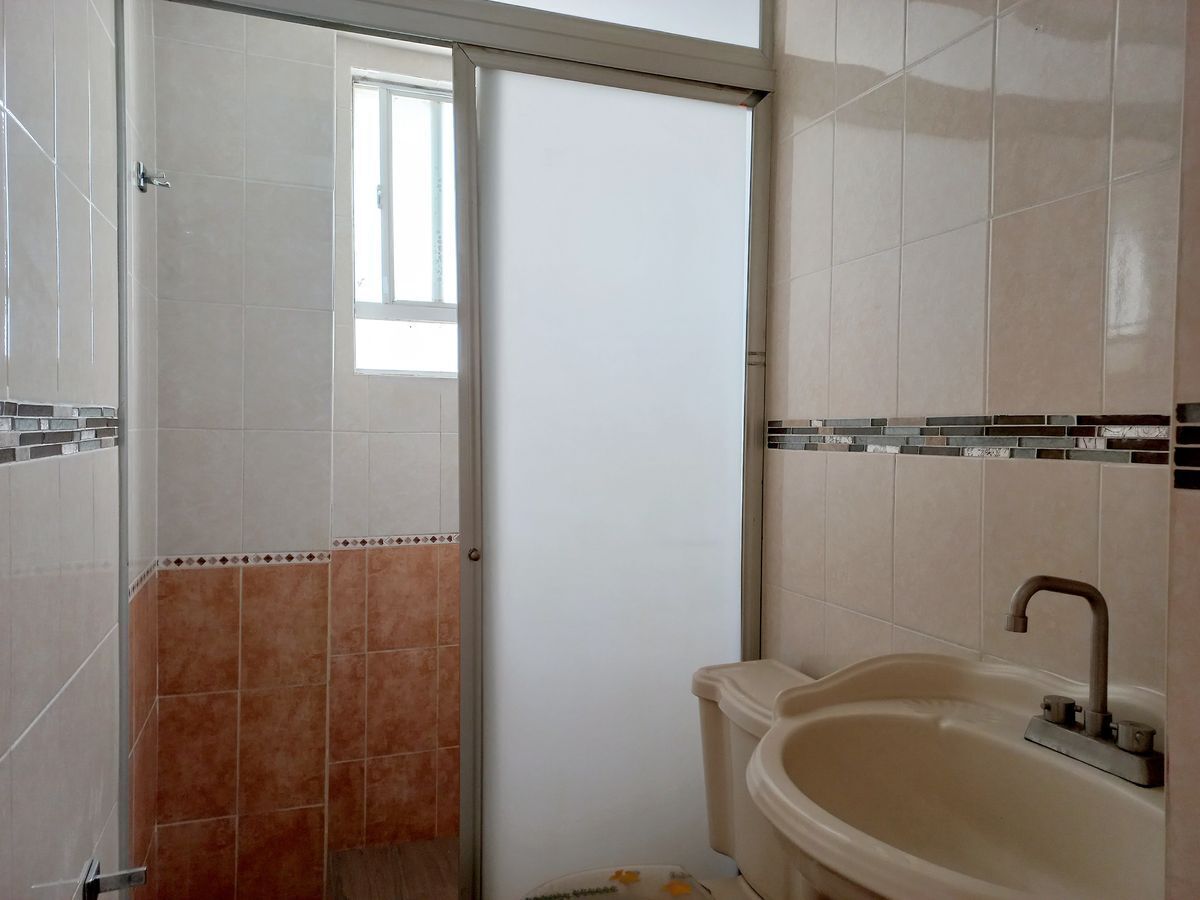 se-vende-departamento-cerca-de-la-uam-azcapotzalco12-26750