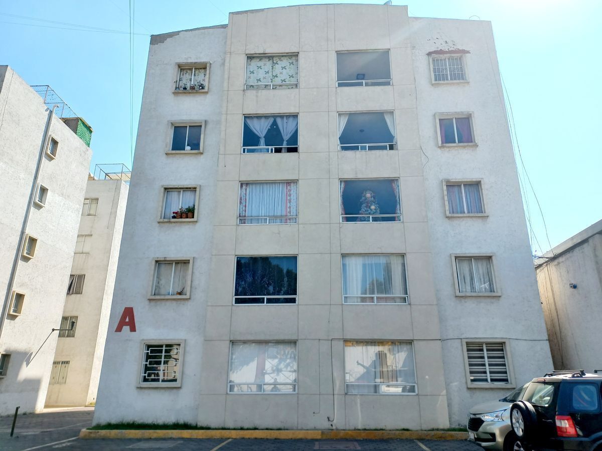 se-vende-departamento-cerca-de-la-uam-azcapotzalco14-26750