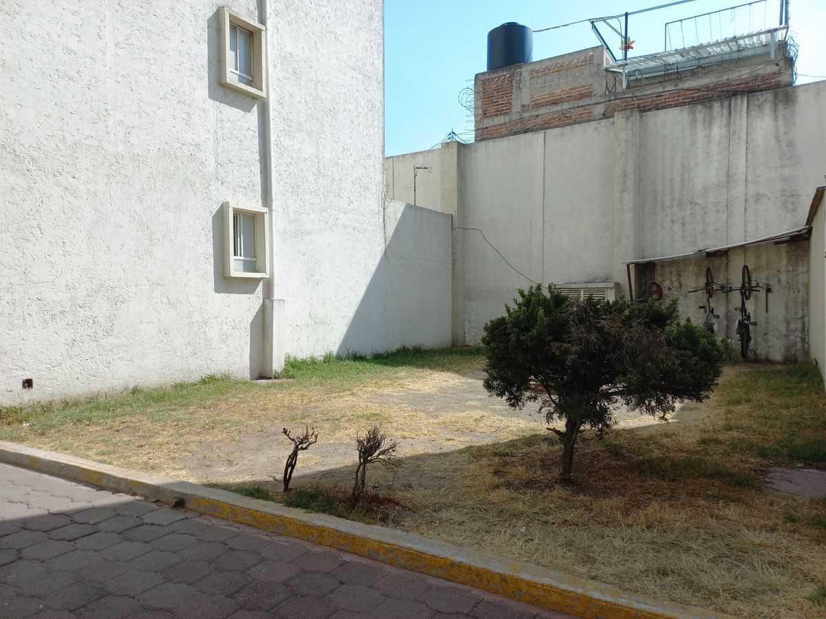 se-vende-departamento-cerca-de-la-uam-azcapotzalco16-26750