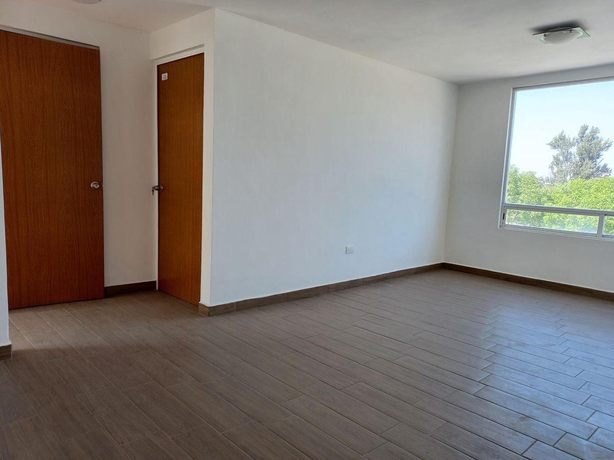 se-vende-departamento-cerca-de-la-uam-azcapotzalco4-26750