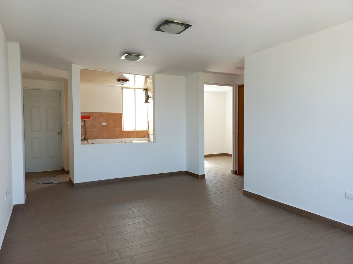 se-vende-departamento-cerca-de-la-uam-azcapotzalco6-26750