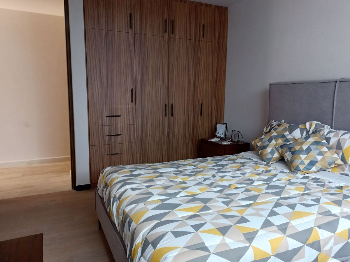 se-vende-departamento-cerca-de-pedregal-de-san-ngel21-15732