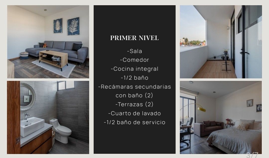 se-vende-departamento-de-2-pisos-con-roofgarden2-24199