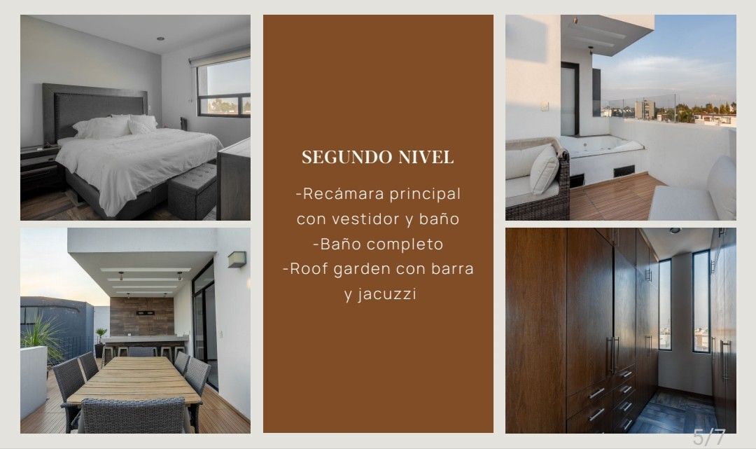 se-vende-departamento-de-2-pisos-con-roofgarden3-24199