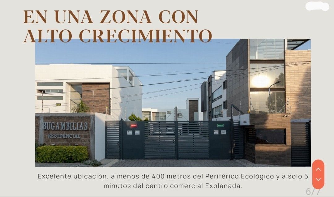 se-vende-departamento-de-2-pisos-con-roofgarden4-24199