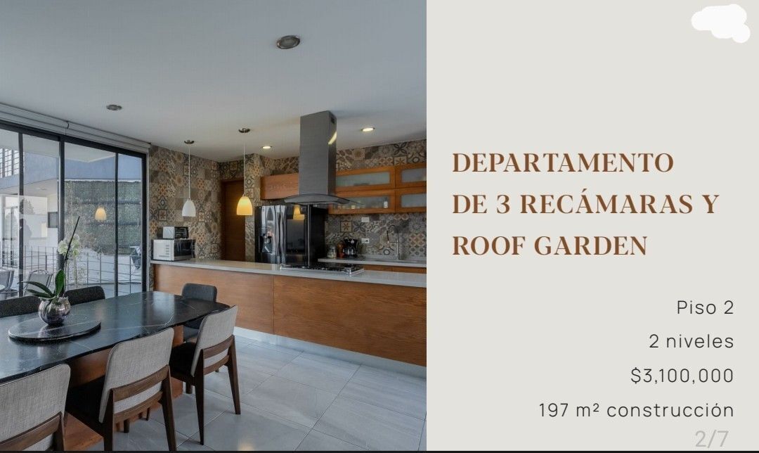 se-vende-departamento-de-2-pisos-con-roofgarden5-24199