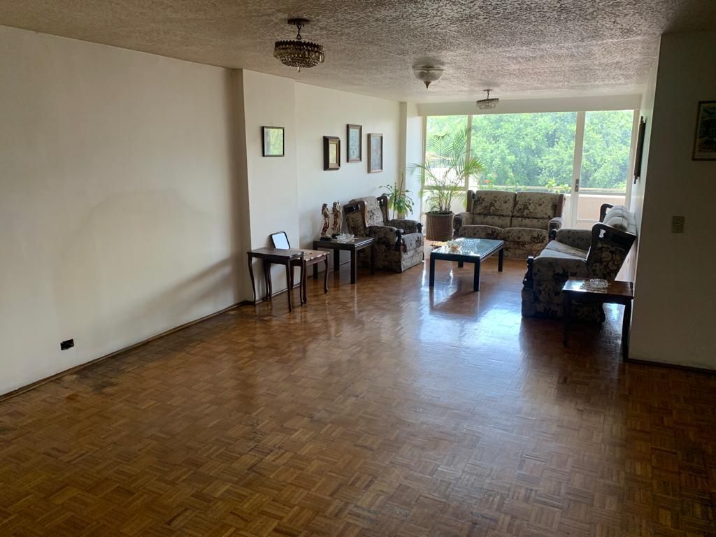 se-vende-departamento-del-valle-av-coyoacn16-35075