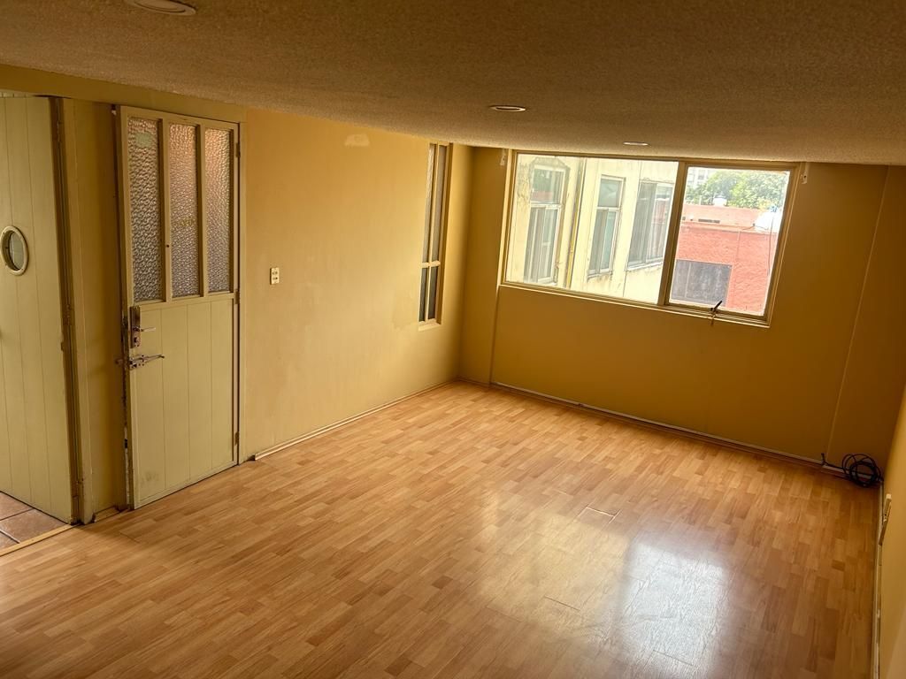 se-vende-departamento-del-valle-av-coyoacn6-35080