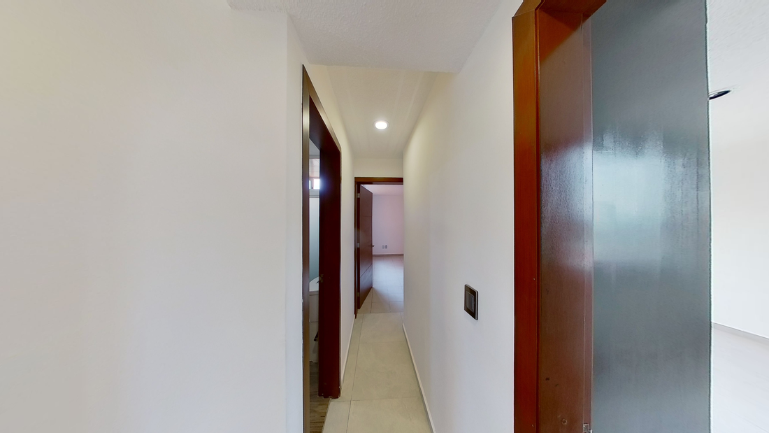 se-vende-departamento-en-ajusco-coyoacan15-38377