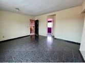 se-vende-departamento-en-bosques-del-valle-1a-secc-san-francisco-coacalco-edom2-31576