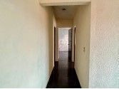 se-vende-departamento-en-bosques-del-valle-1a-secc-san-francisco-coacalco-edom3-31576