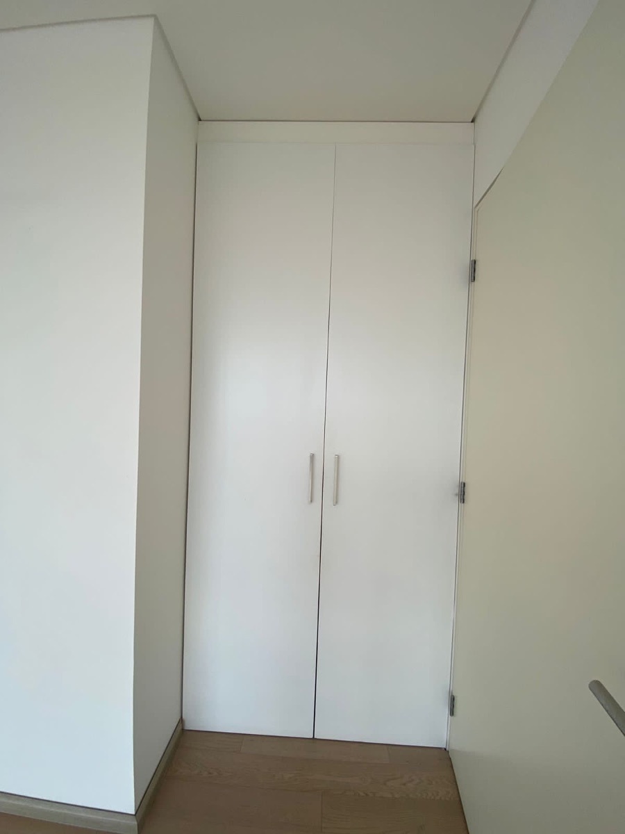 se-vende-departamento-en-citta-sanjeronimo19-24123