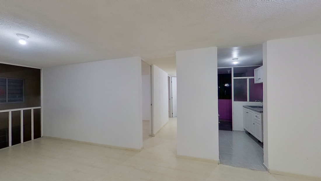 se-vende-departamento-en-col-santa-rosa-gustavo-amadero11-38306