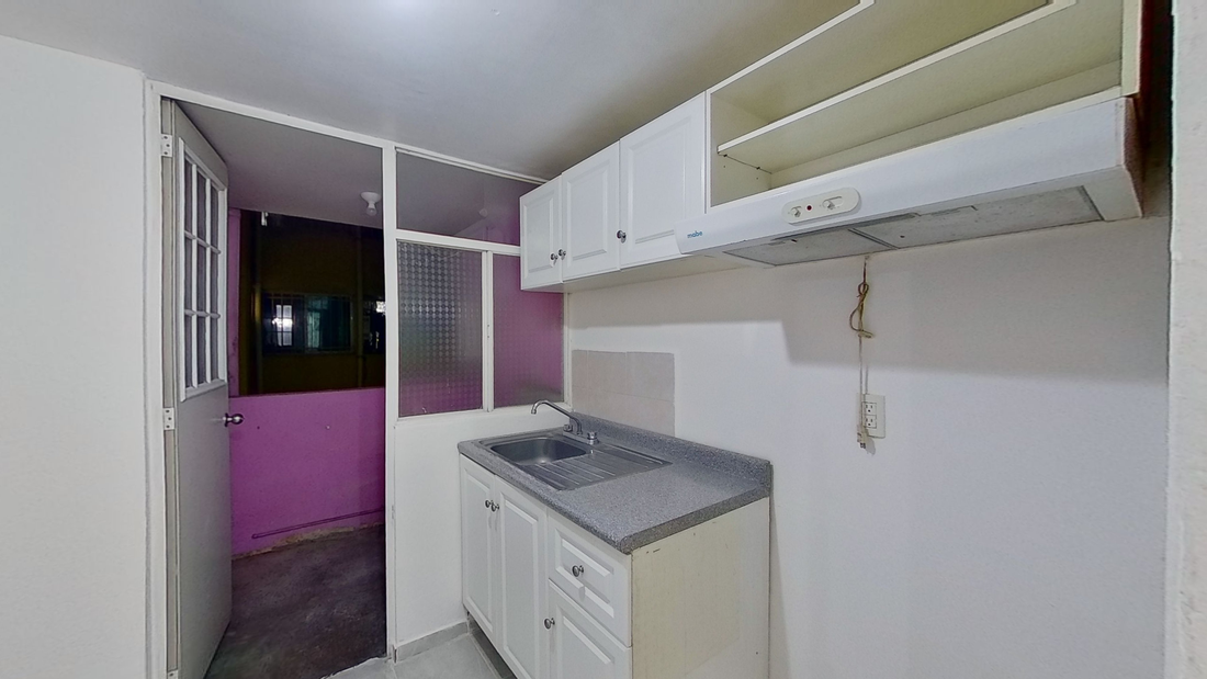 se-vende-departamento-en-col-santa-rosa-gustavo-amadero5-38306