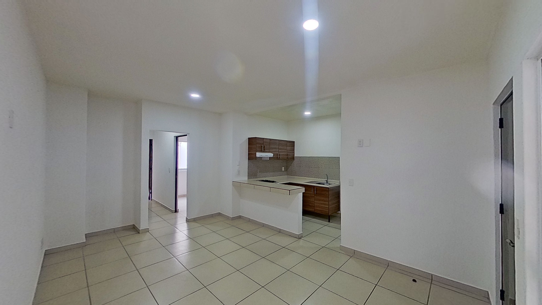 se-vende-departamento-en-col-villa-a-madero-gustavo-a-madero1-38376