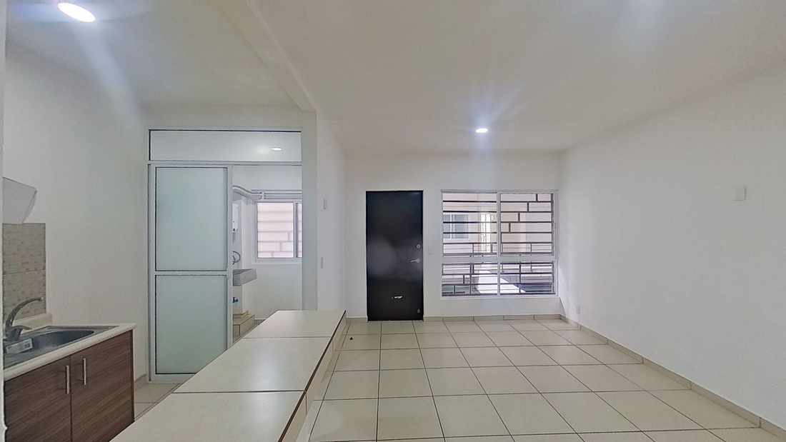 se-vende-departamento-en-col-villa-a-madero-gustavo-a-madero6-38376