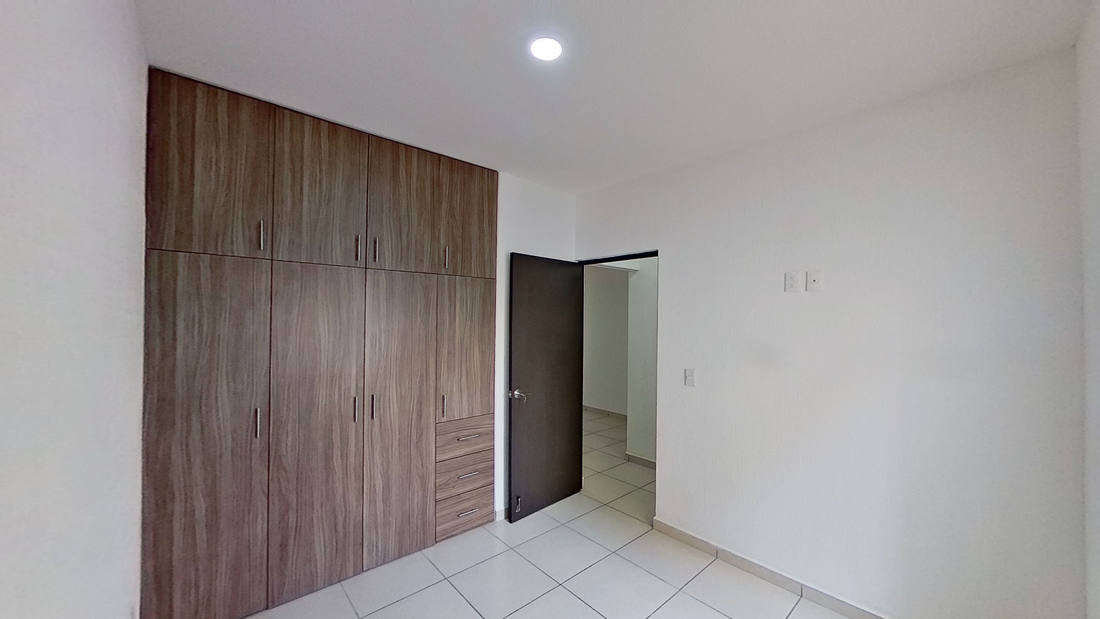 se-vende-departamento-en-col-villa-a-madero-gustavo-a-madero7-38376