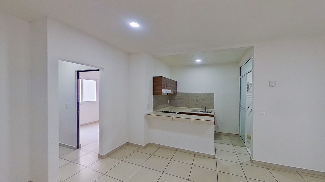 se-vende-departamento-en-col-villa-a-madero-gustavo-a-madero8-38376